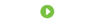 flixhq logo